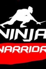 Ninja Warrior